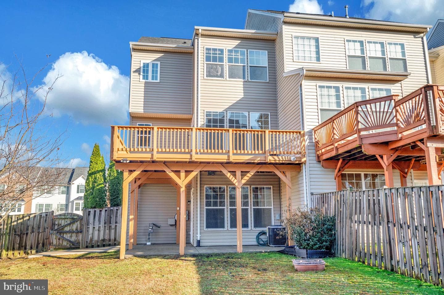 125 Short Branch Road photo 18