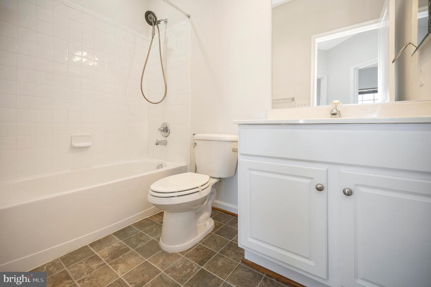 125 Short Branch Road photo 19