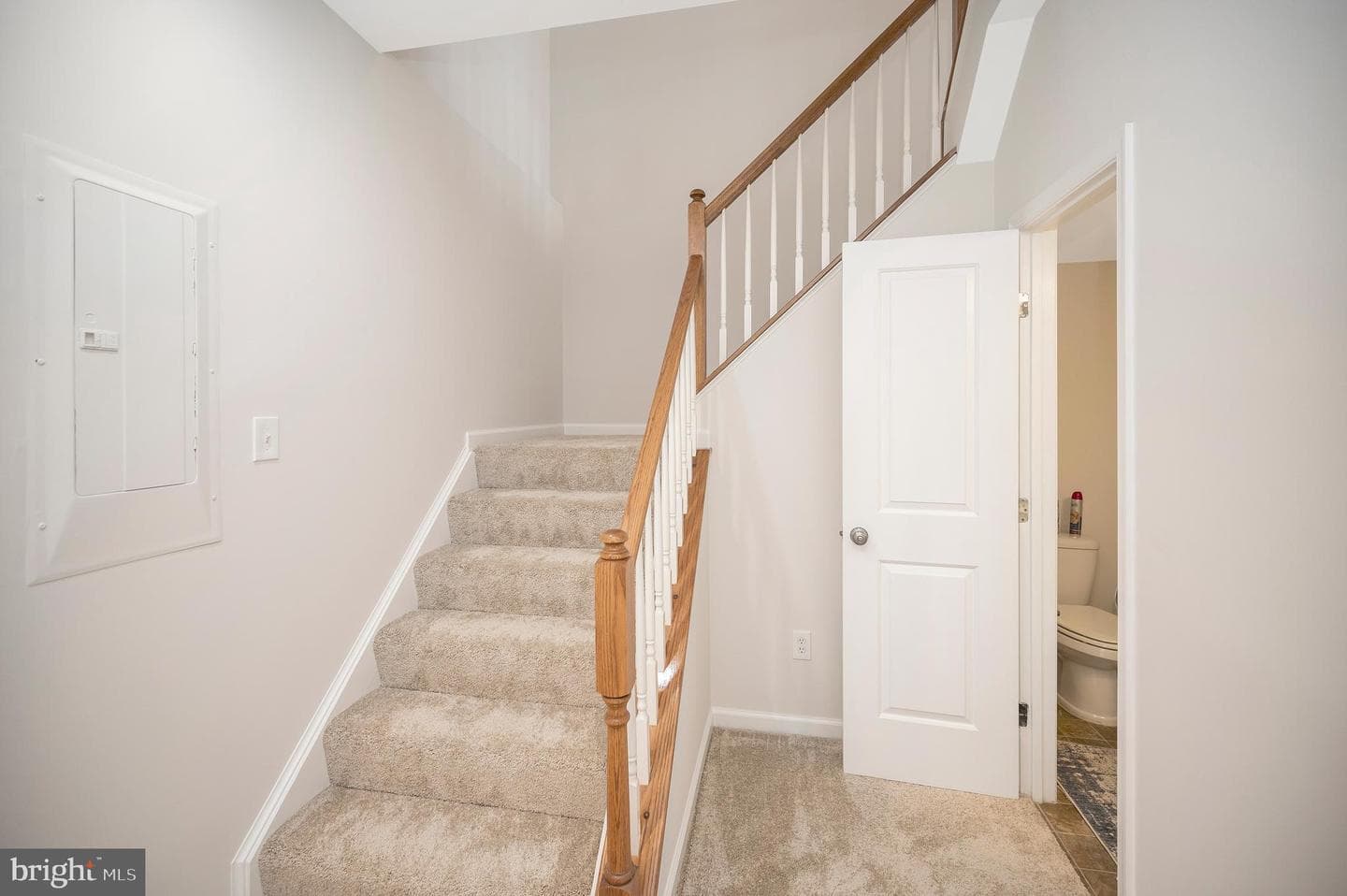 125 Short Branch Road photo 21