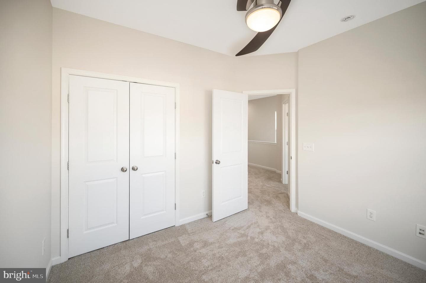 125 Short Branch Road photo 22