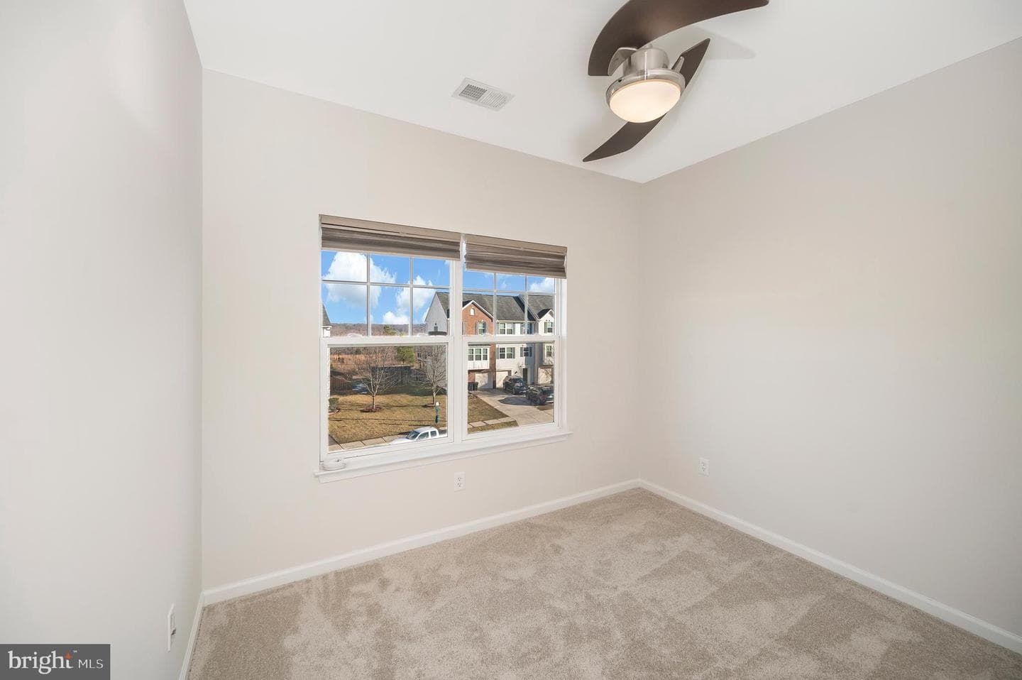 125 Short Branch Road photo 24