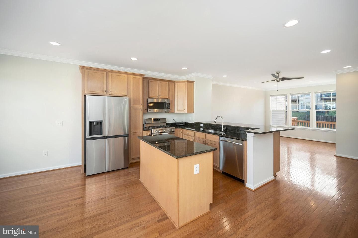 125 Short Branch Road photo 25