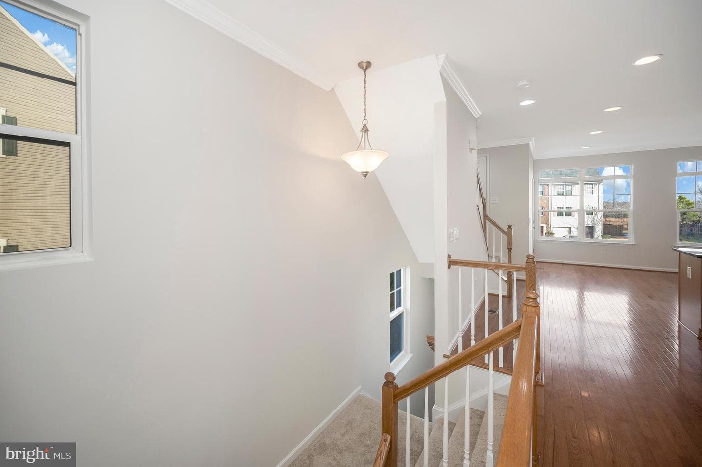 125 Short Branch Road photo 27