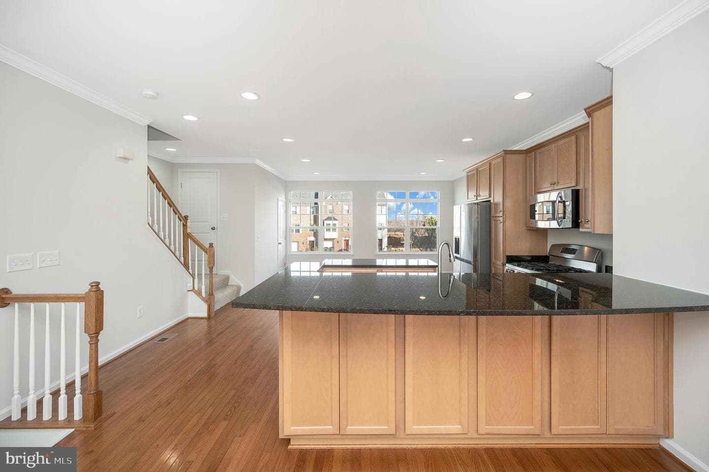 125 Short Branch Road photo 28