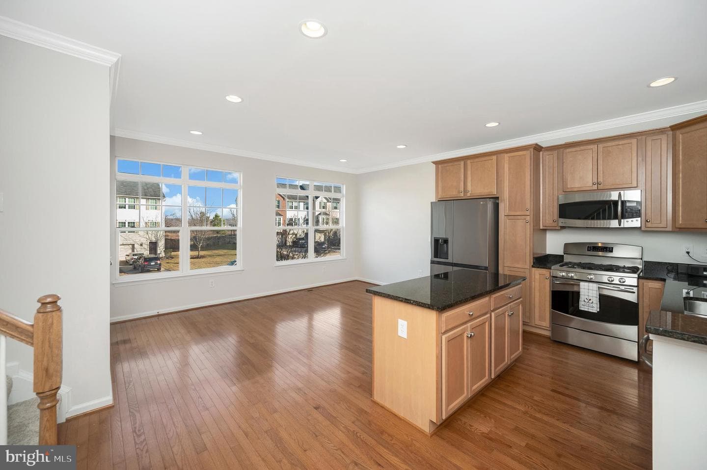 125 Short Branch Road photo 29