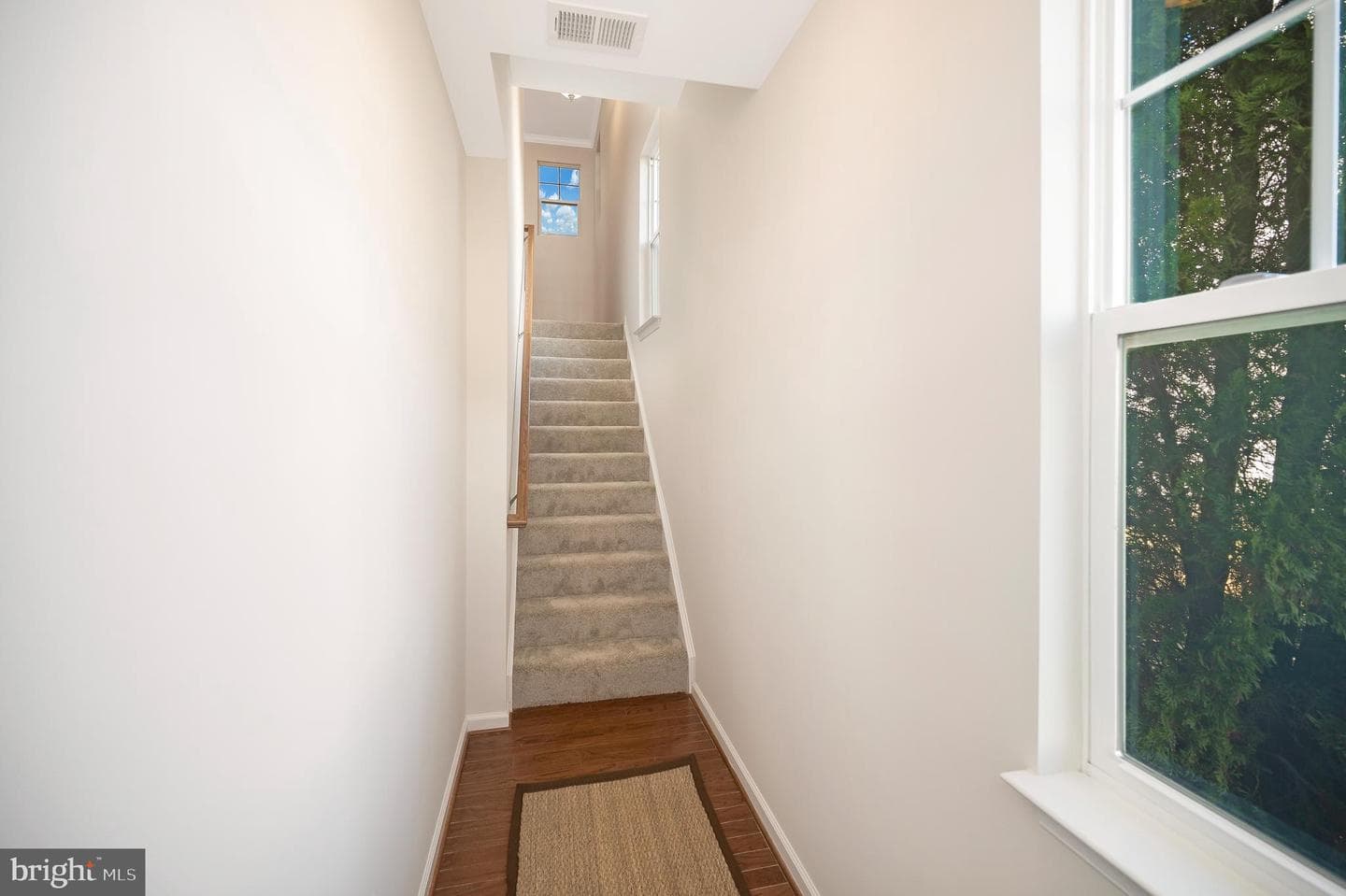 125 Short Branch Road photo 3