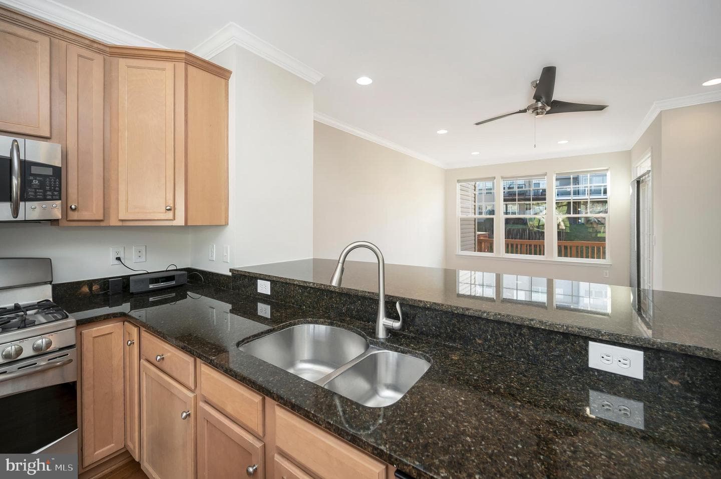 125 Short Branch Road photo 32