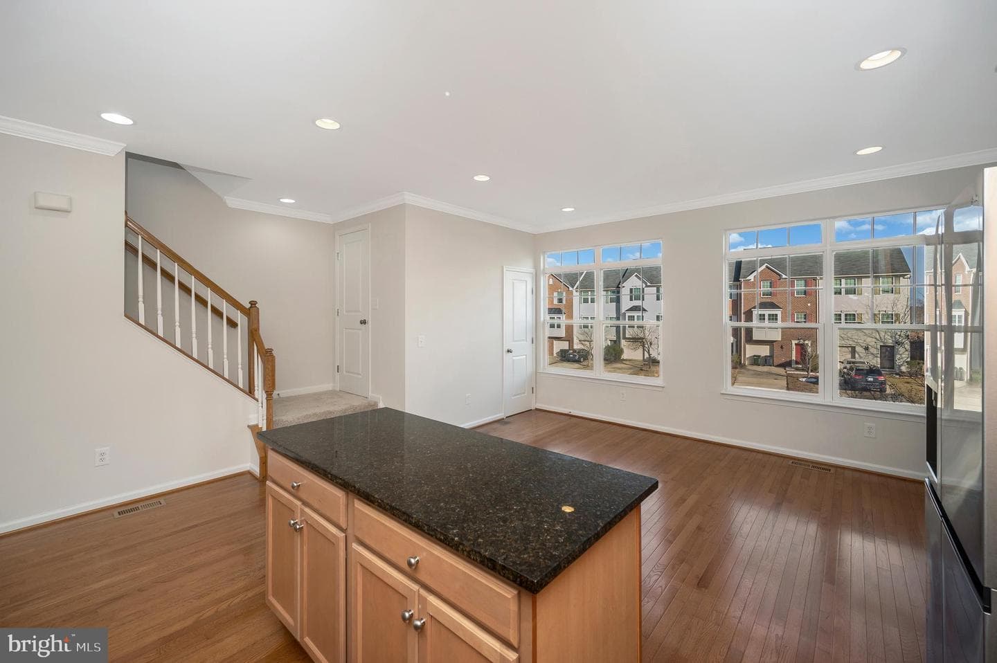 125 Short Branch Road photo 33