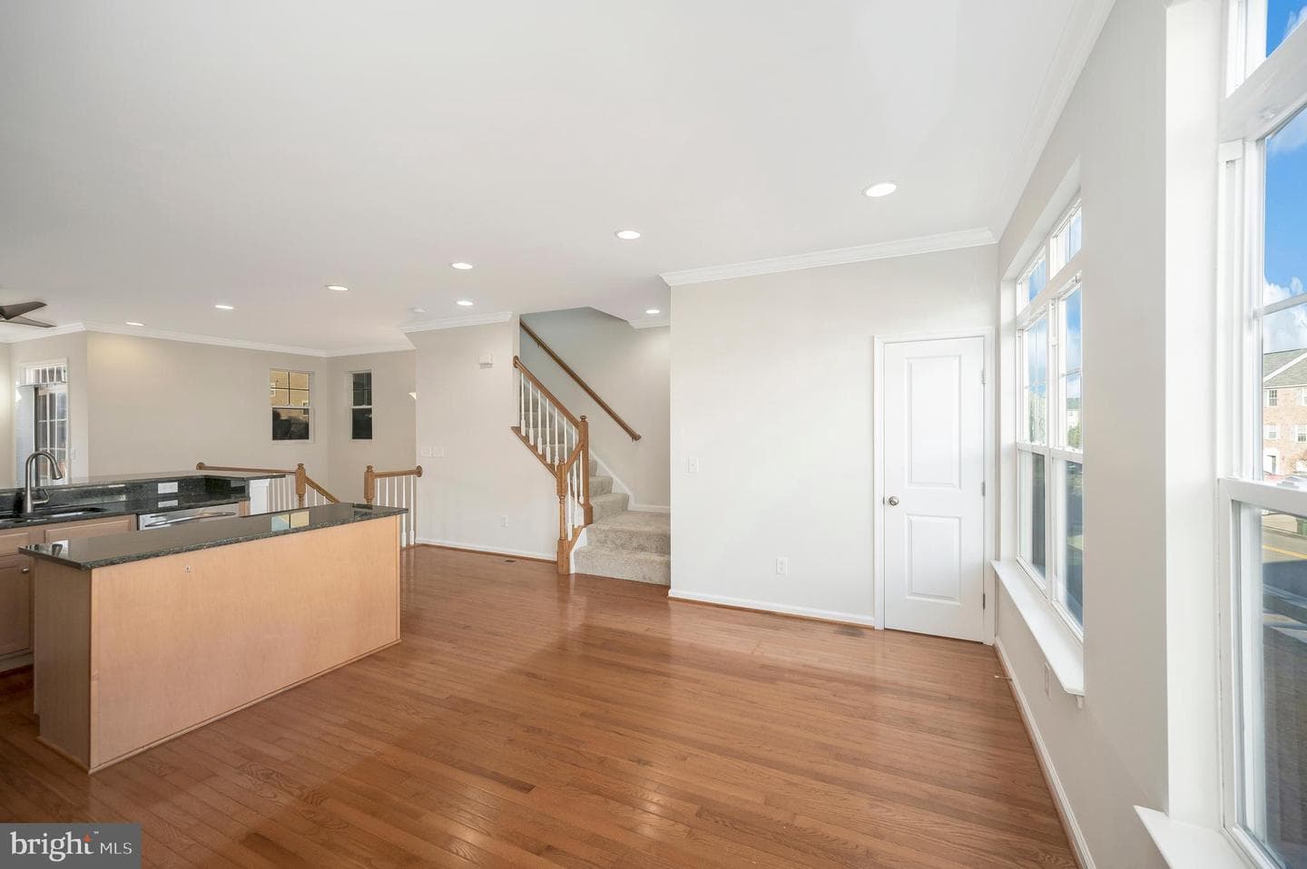 125 Short Branch Road photo 35