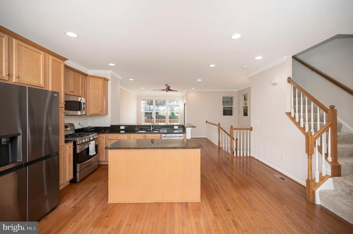 125 Short Branch Road photo 36