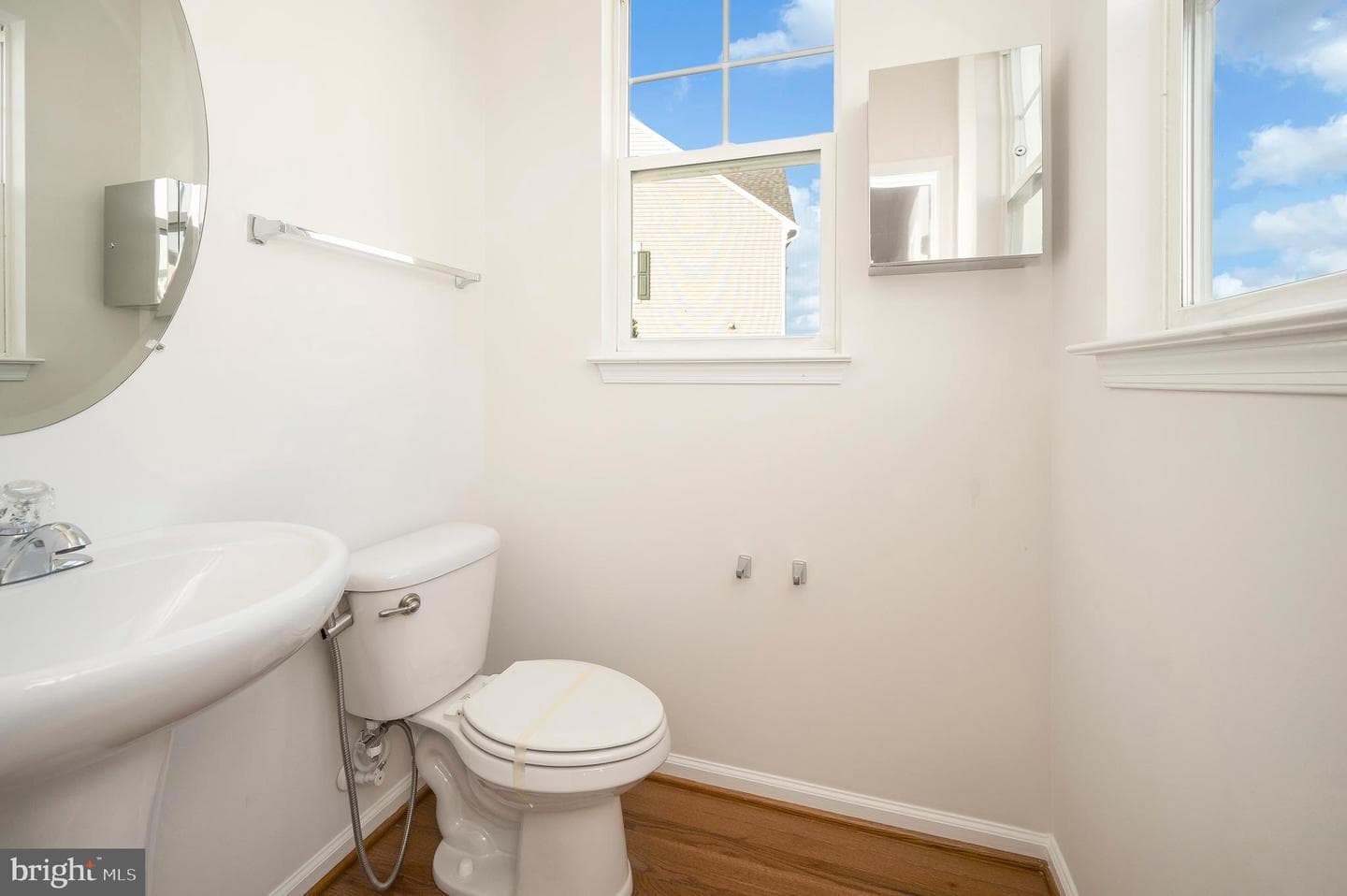 125 Short Branch Road photo 37