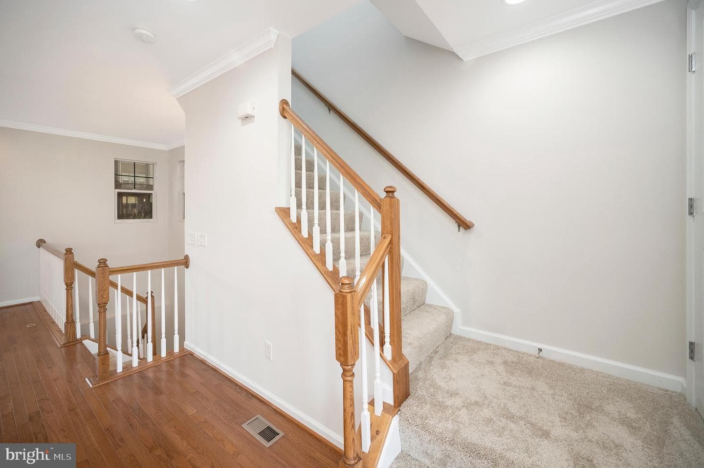 125 Short Branch Road photo 38