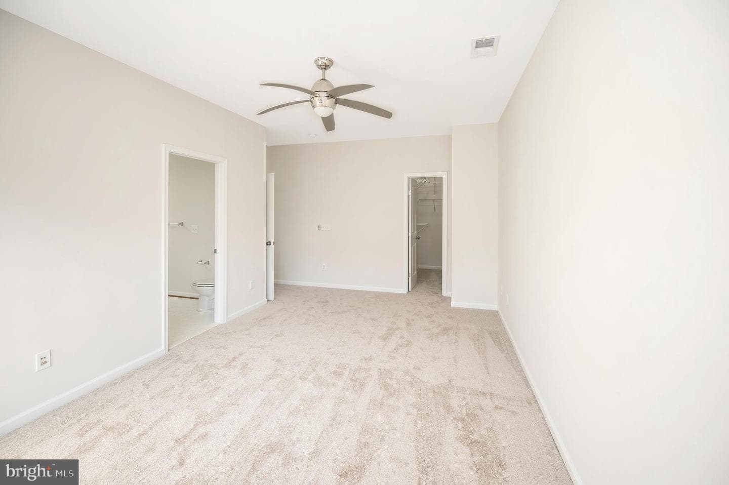 125 Short Branch Road photo 45