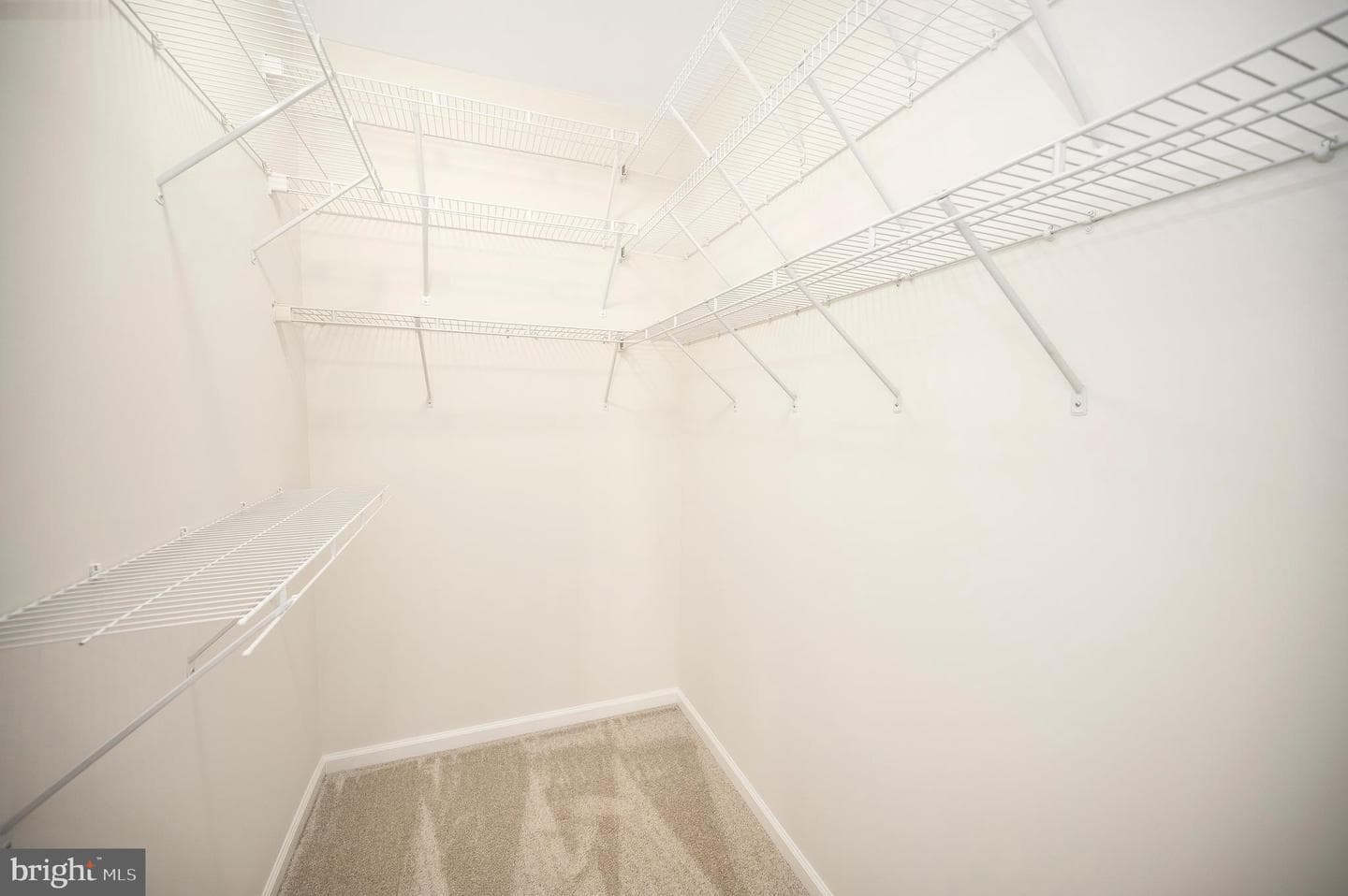 125 Short Branch Road photo 46