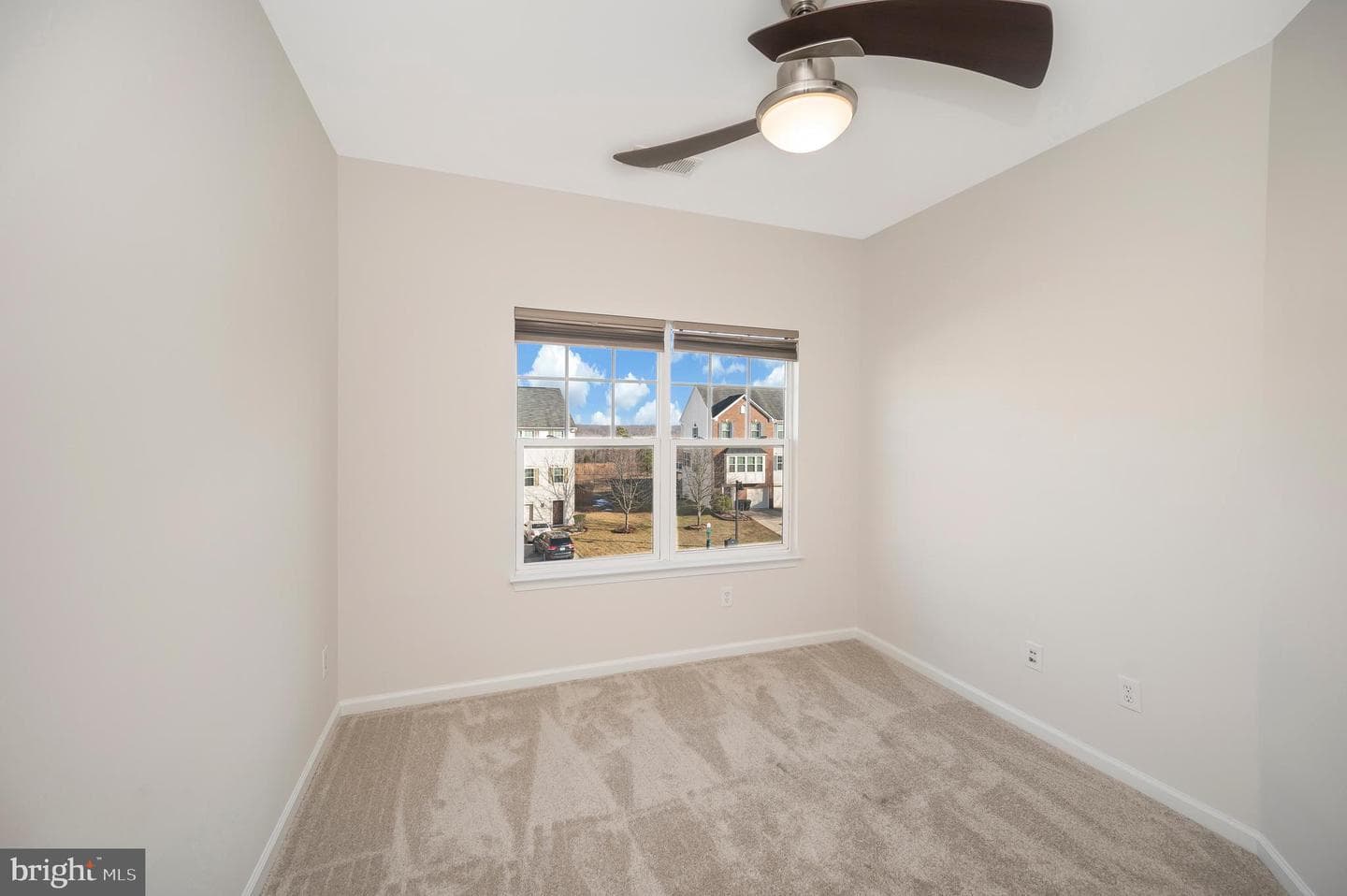 125 Short Branch Road photo 49