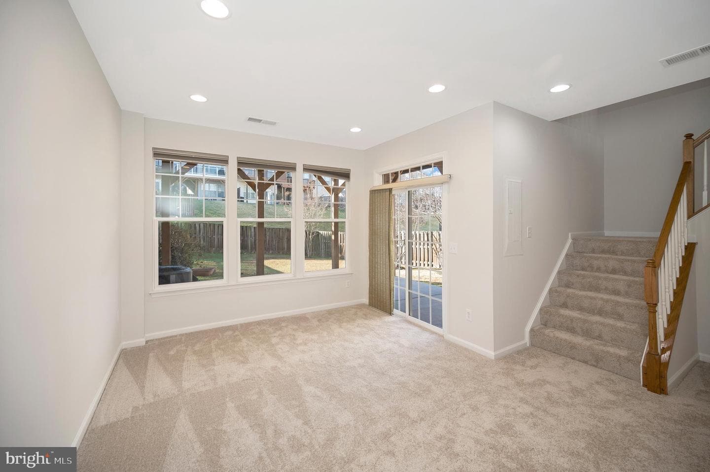 125 Short Branch Road photo 5