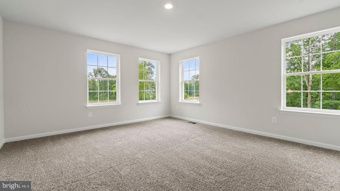 800 Long Meadow Drive photo 13