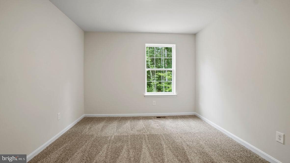 800 Long Meadow Drive photo 19