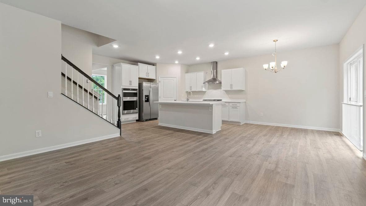 800 Long Meadow Drive photo 3