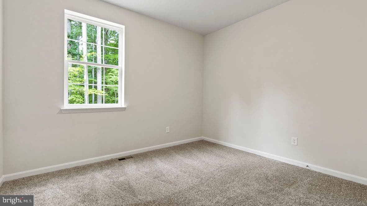 800 Long Meadow Drive photo 8