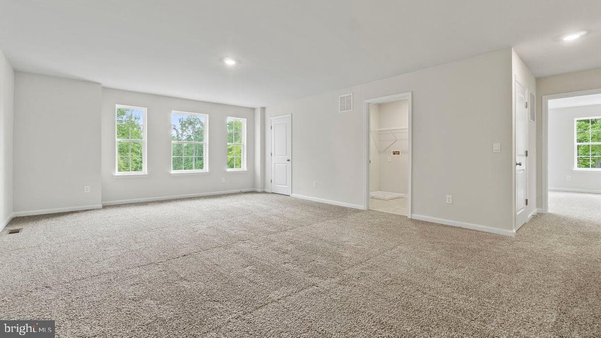 805 Long Meadow Drive photo 10