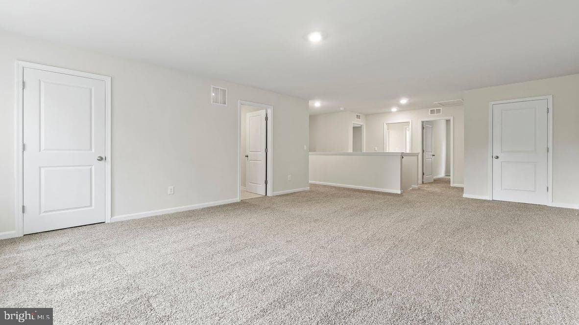 805 Long Meadow Drive photo 12