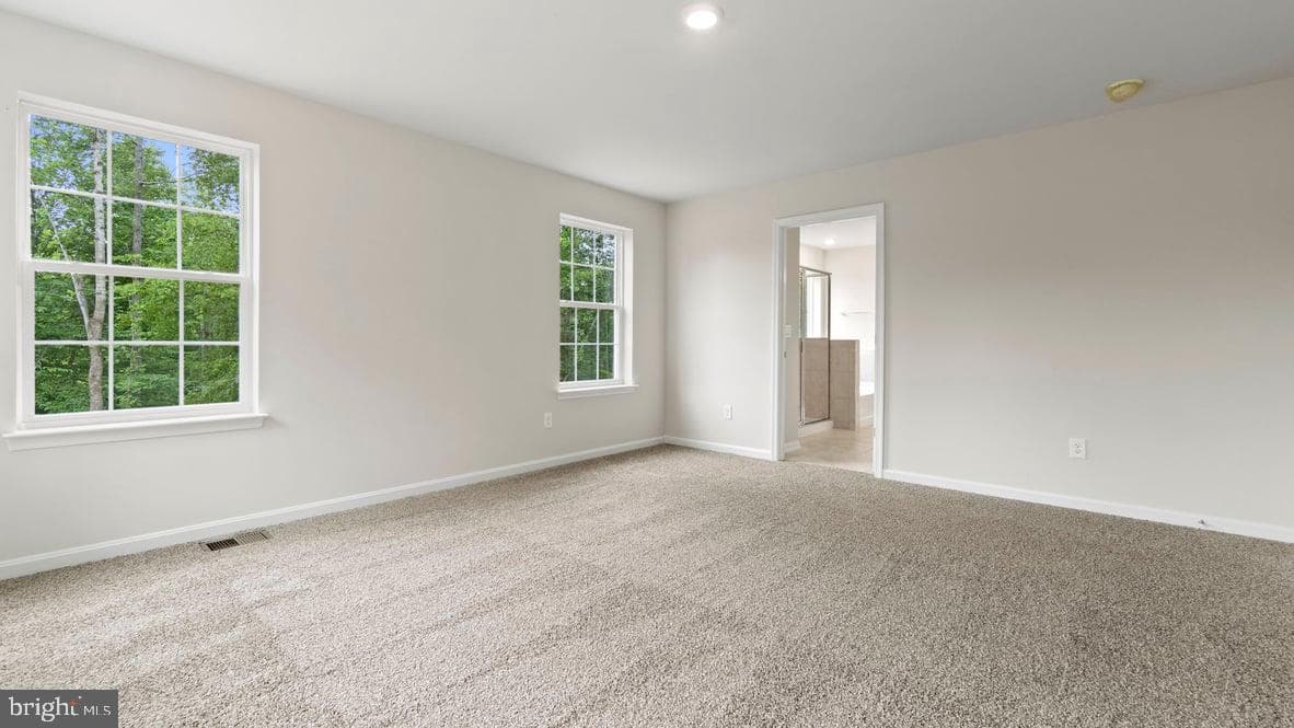 805 Long Meadow Drive photo 14