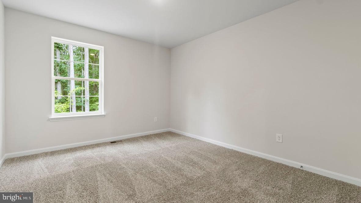 805 Long Meadow Drive photo 17