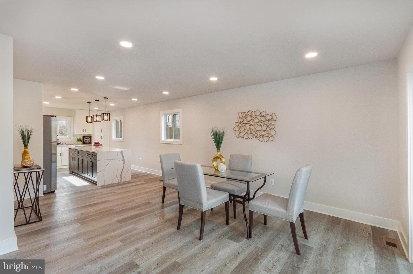 36 Hulvey Drive photo 17