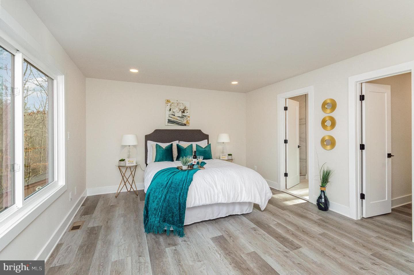 36 Hulvey Drive photo 19