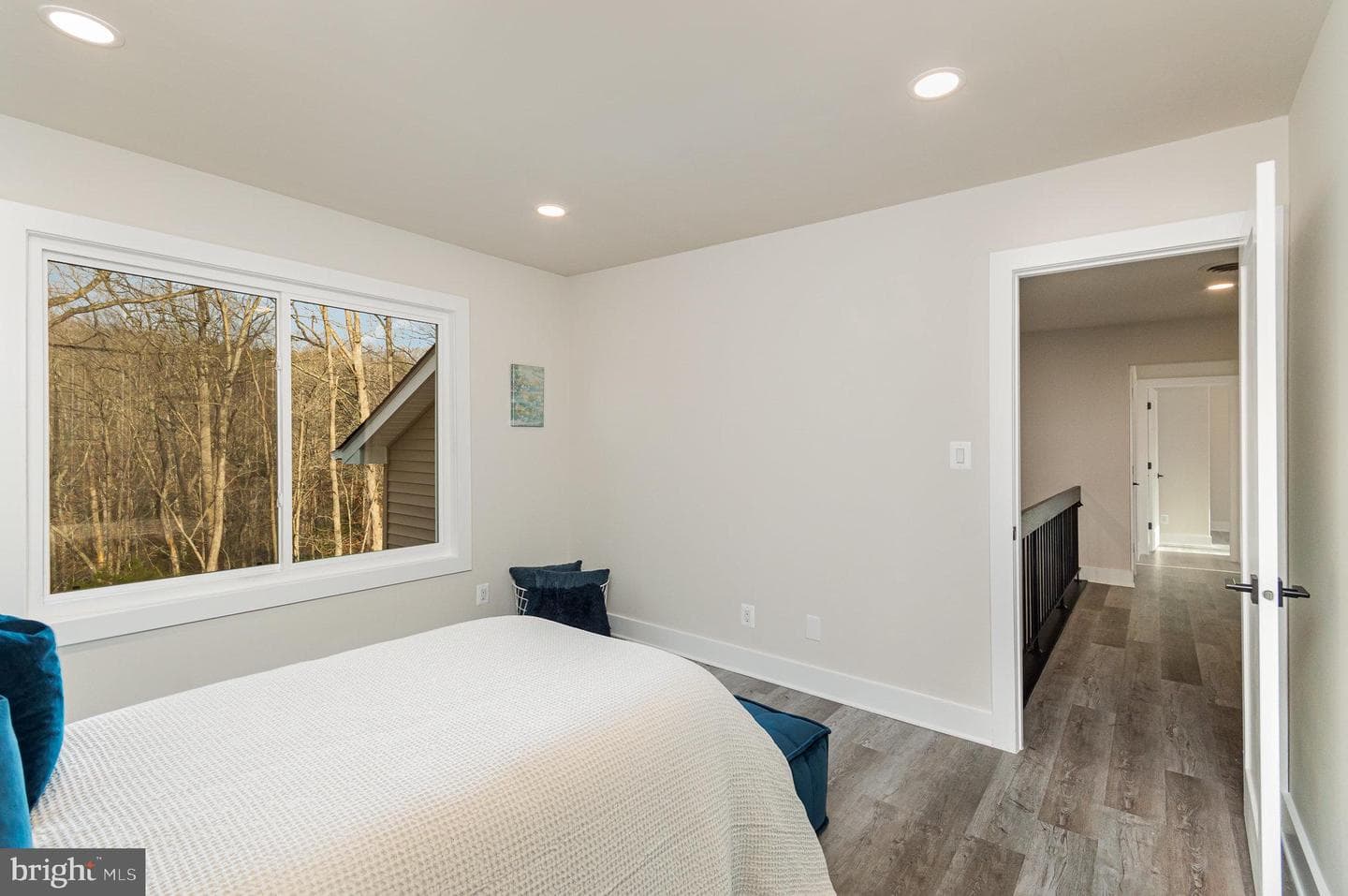 36 Hulvey Drive photo 26