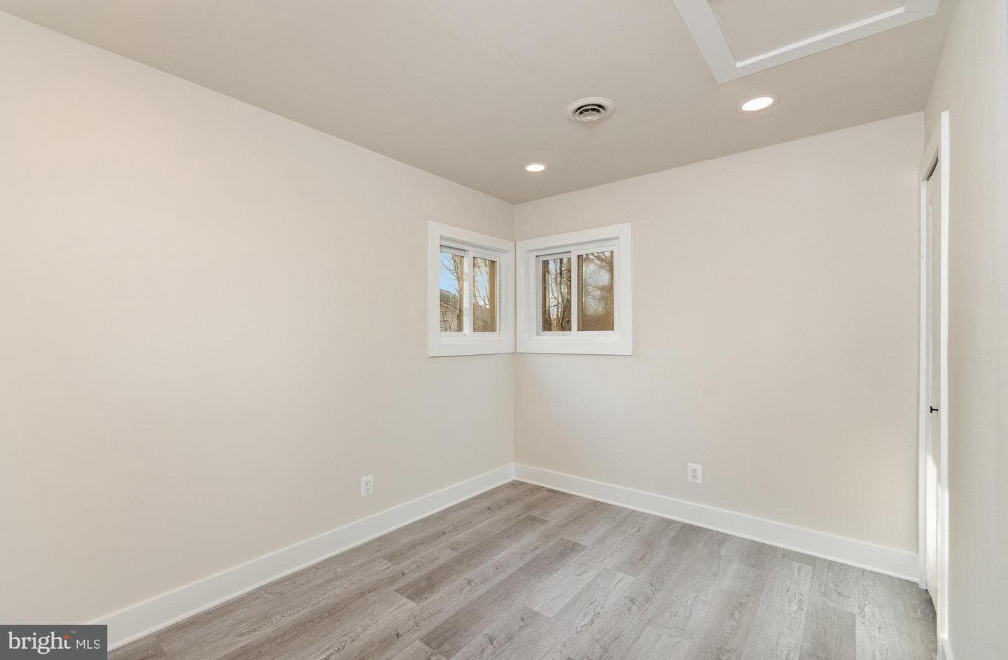 36 Hulvey Drive photo 29
