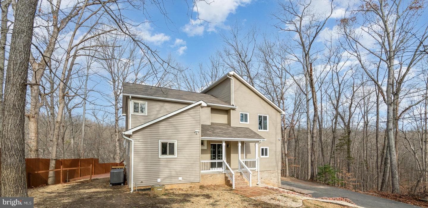 36 Hulvey Drive photo 3