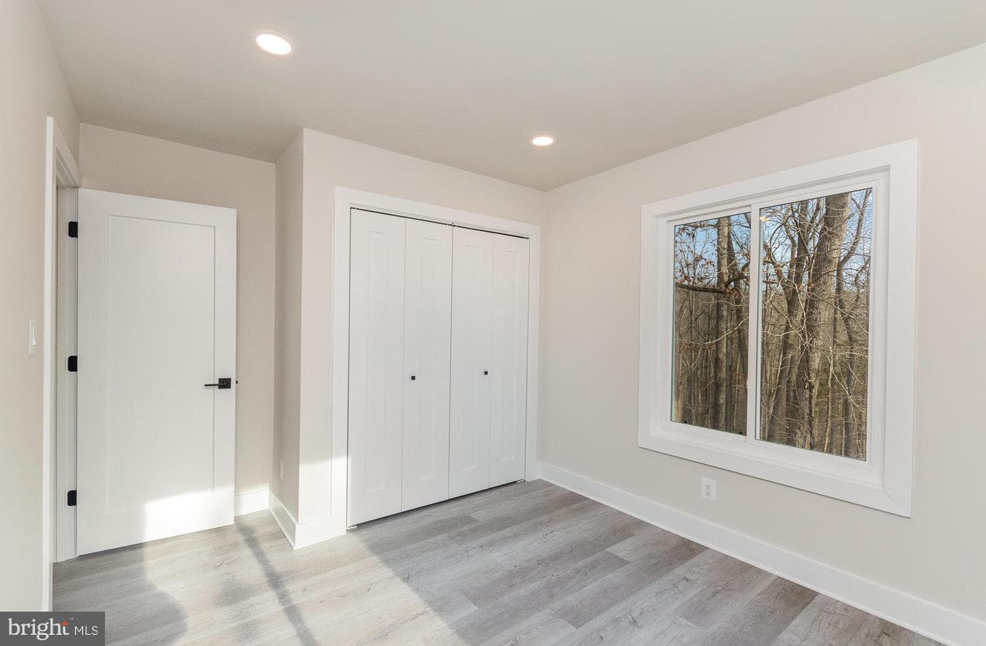 36 Hulvey Drive photo 30