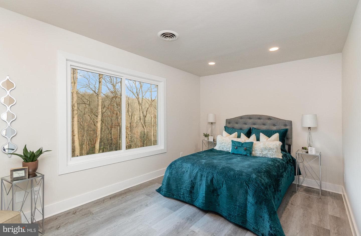 36 Hulvey Drive photo 31