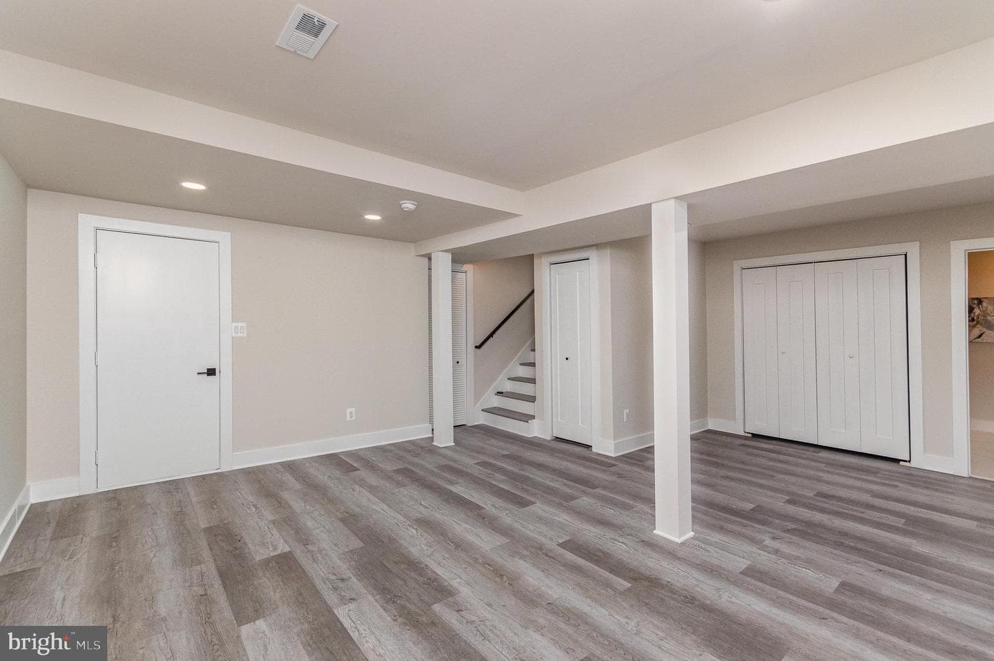 36 Hulvey Drive photo 34