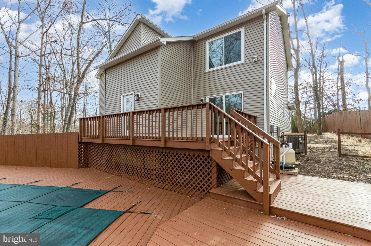 36 Hulvey Drive photo 36