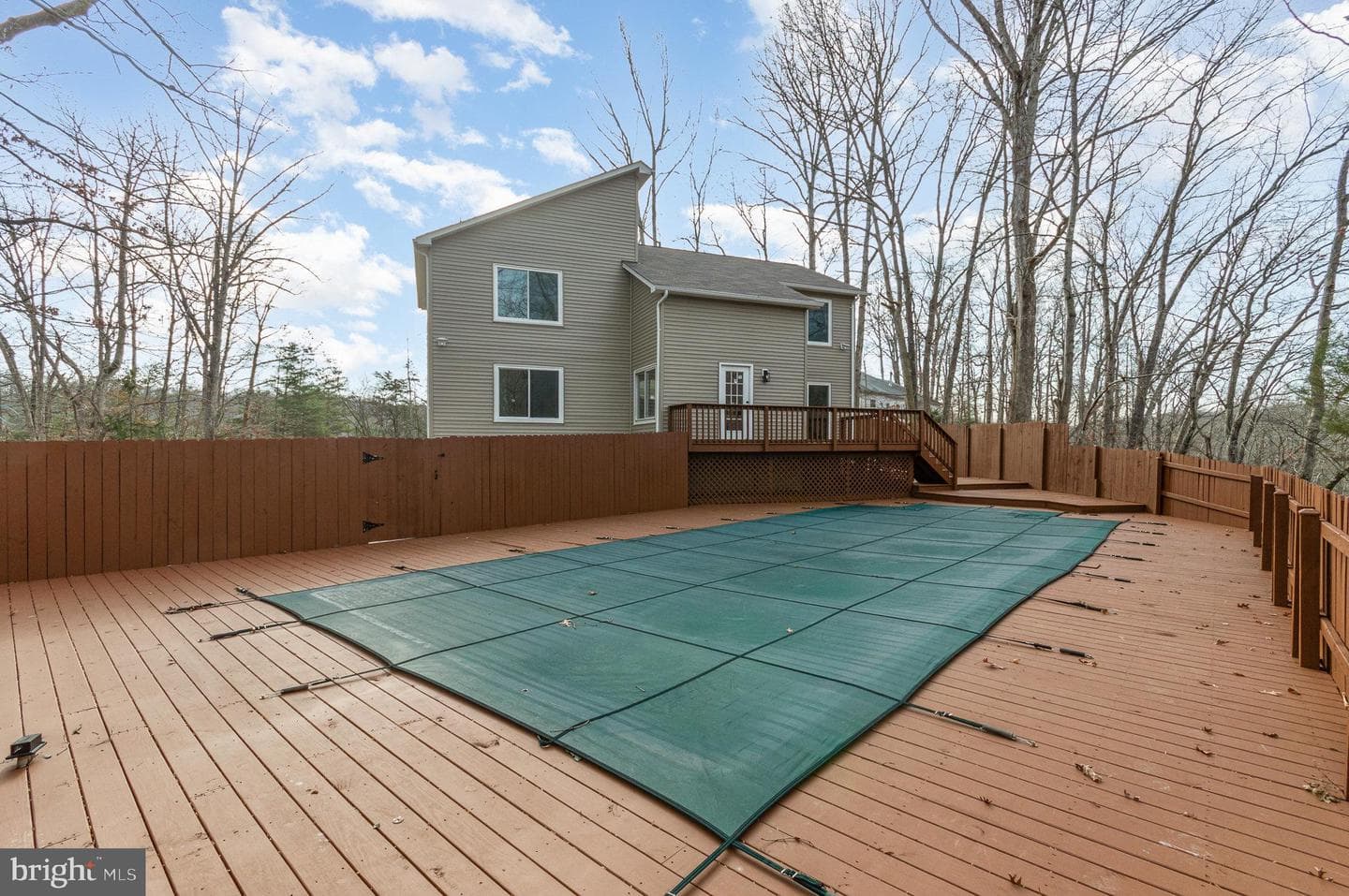 36 Hulvey Drive photo 37