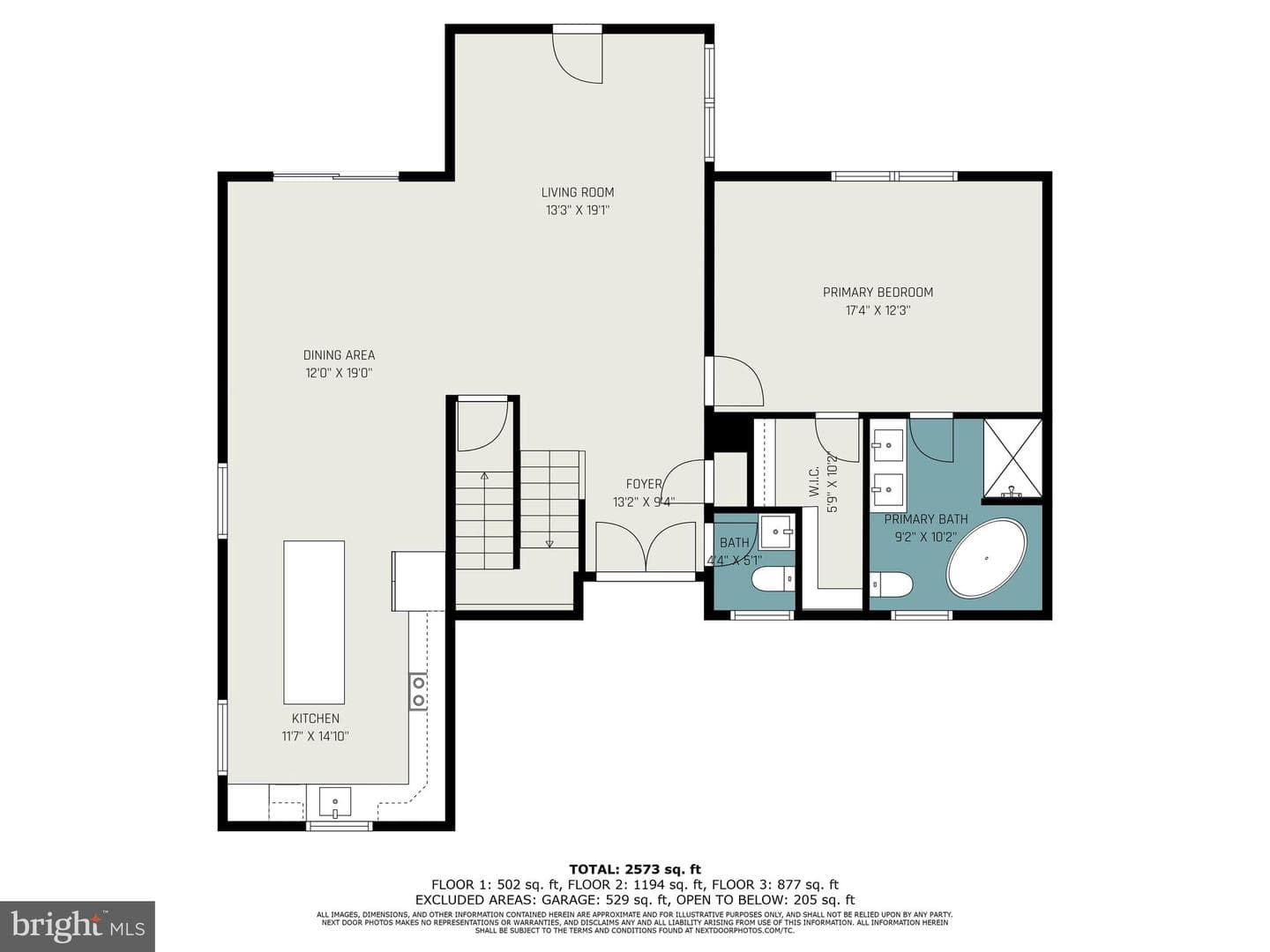 36 Hulvey Drive photo 38