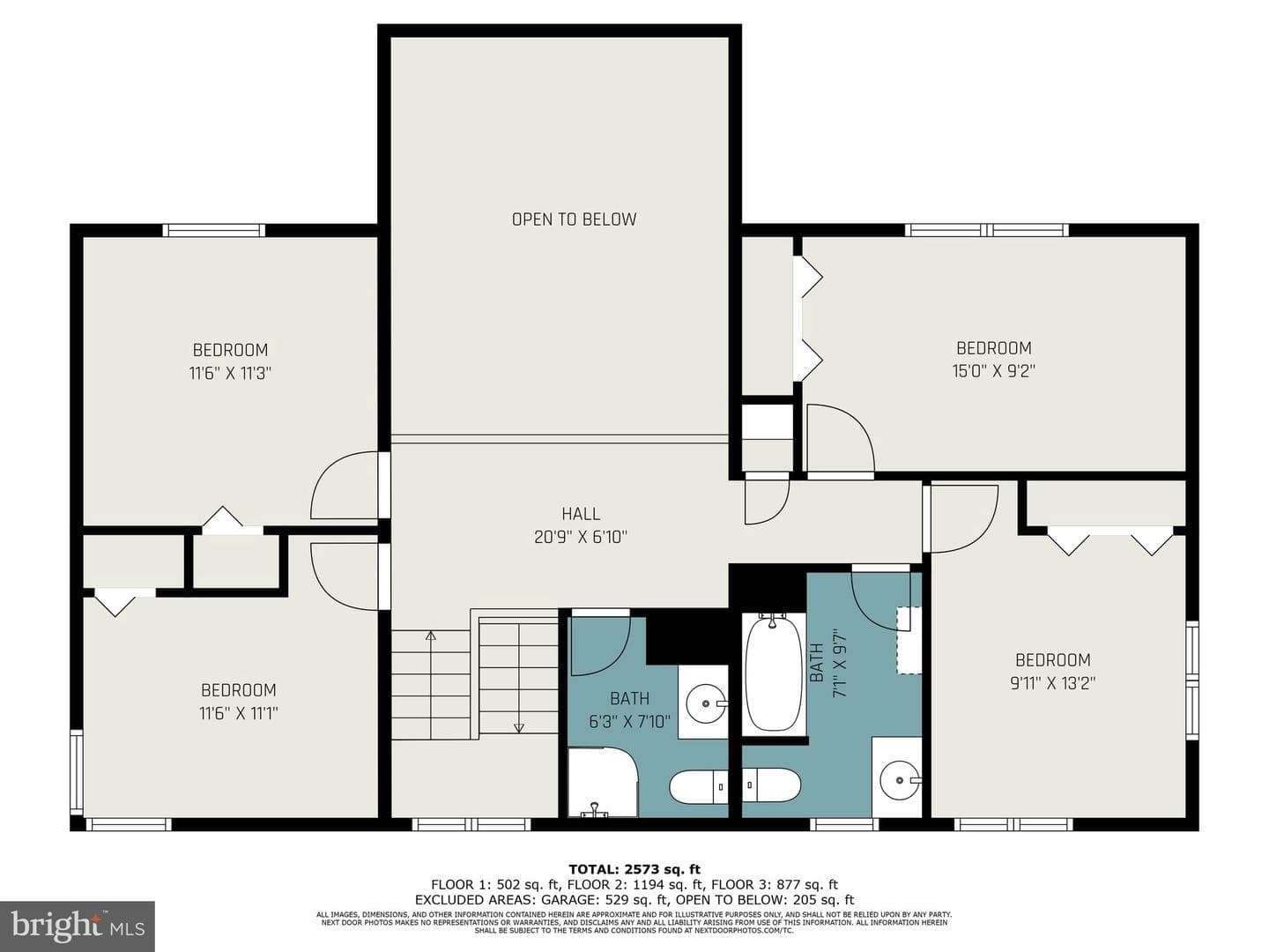 36 Hulvey Drive photo 39