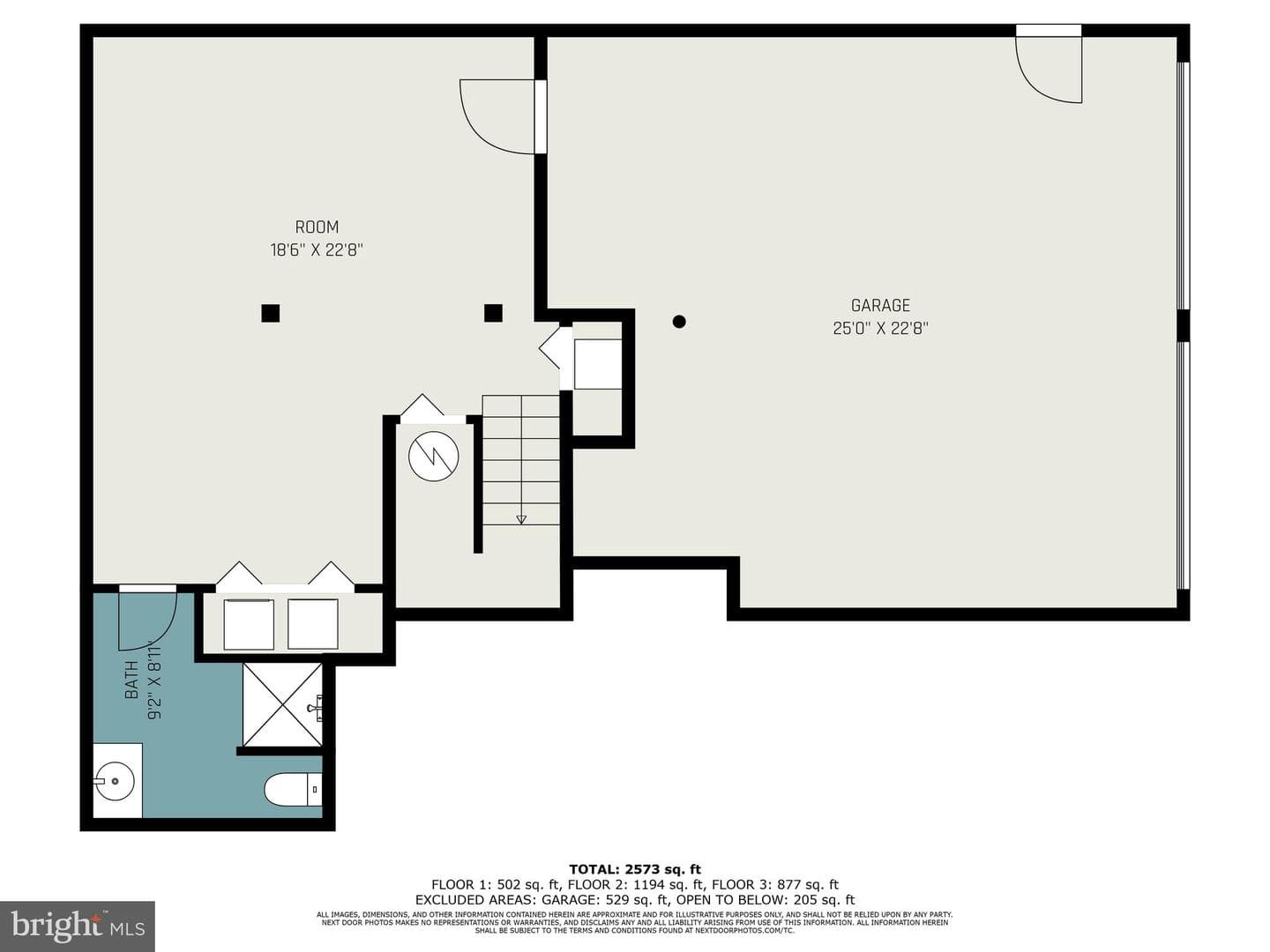 36 Hulvey Drive photo 40