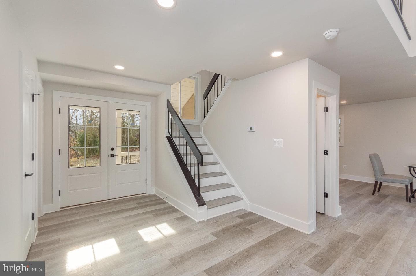 36 Hulvey Drive photo 5