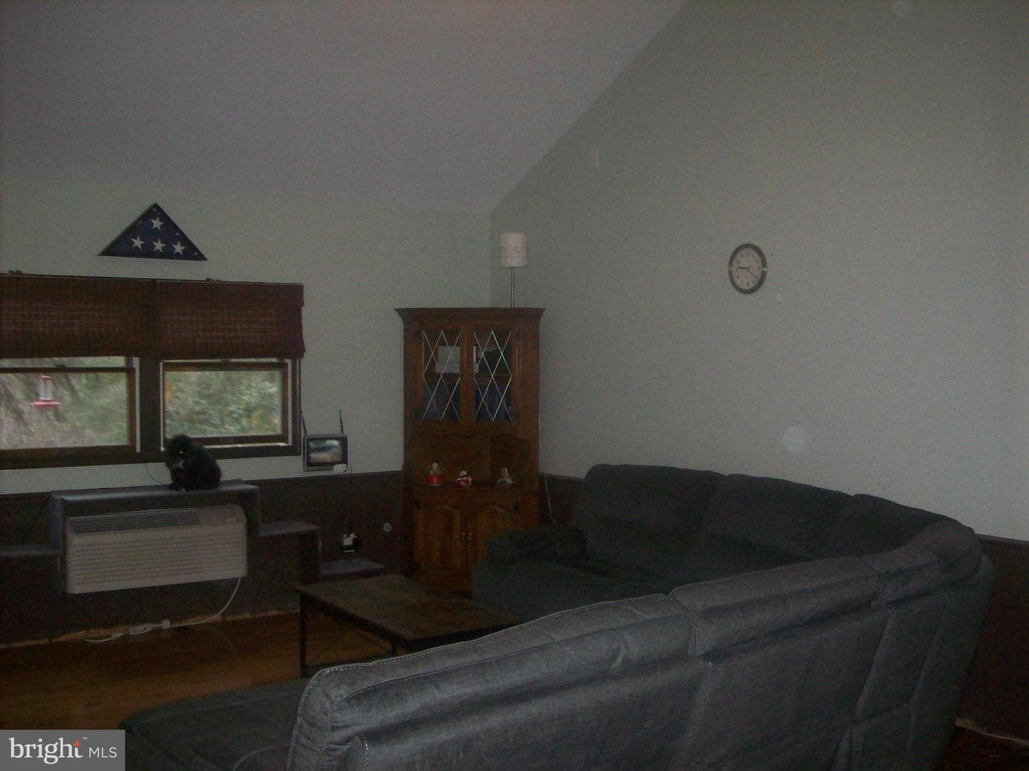 86 Quarry Road photo 10