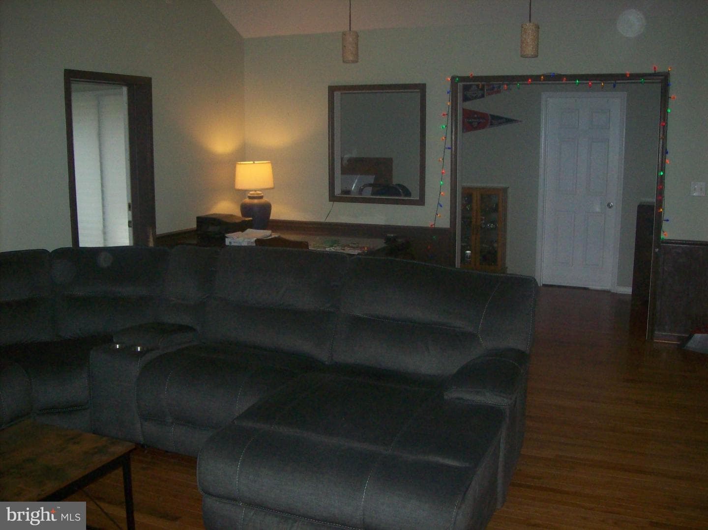 86 Quarry Road photo 11