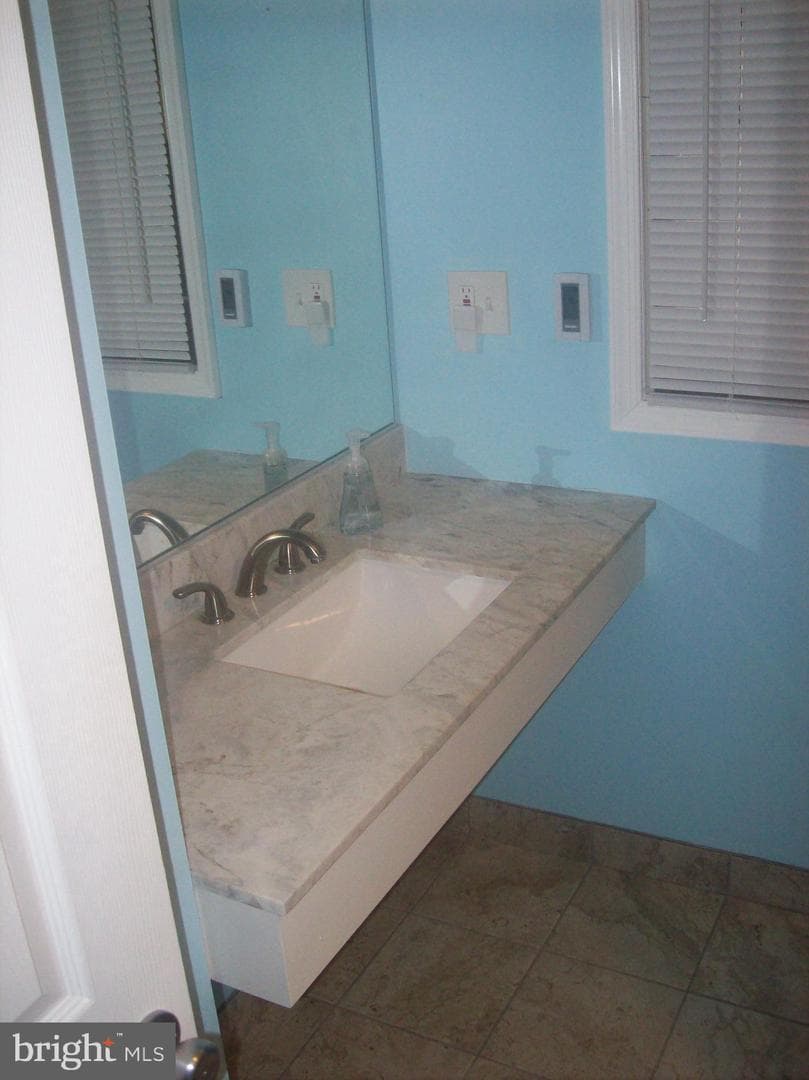 86 Quarry Road photo 13