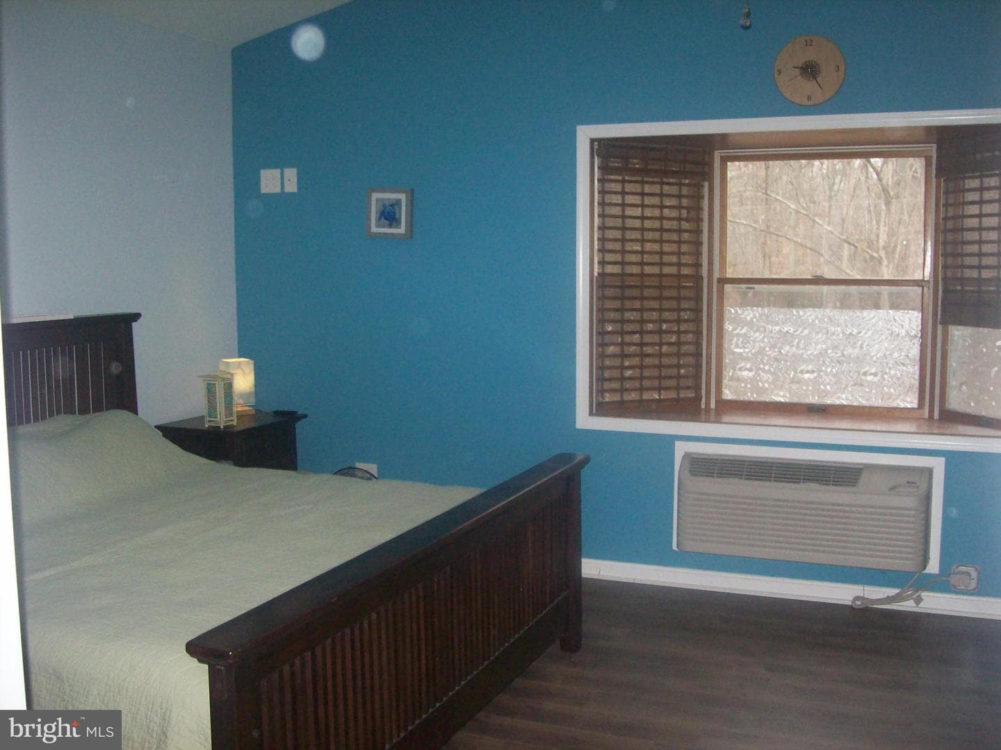 86 Quarry Road photo 14