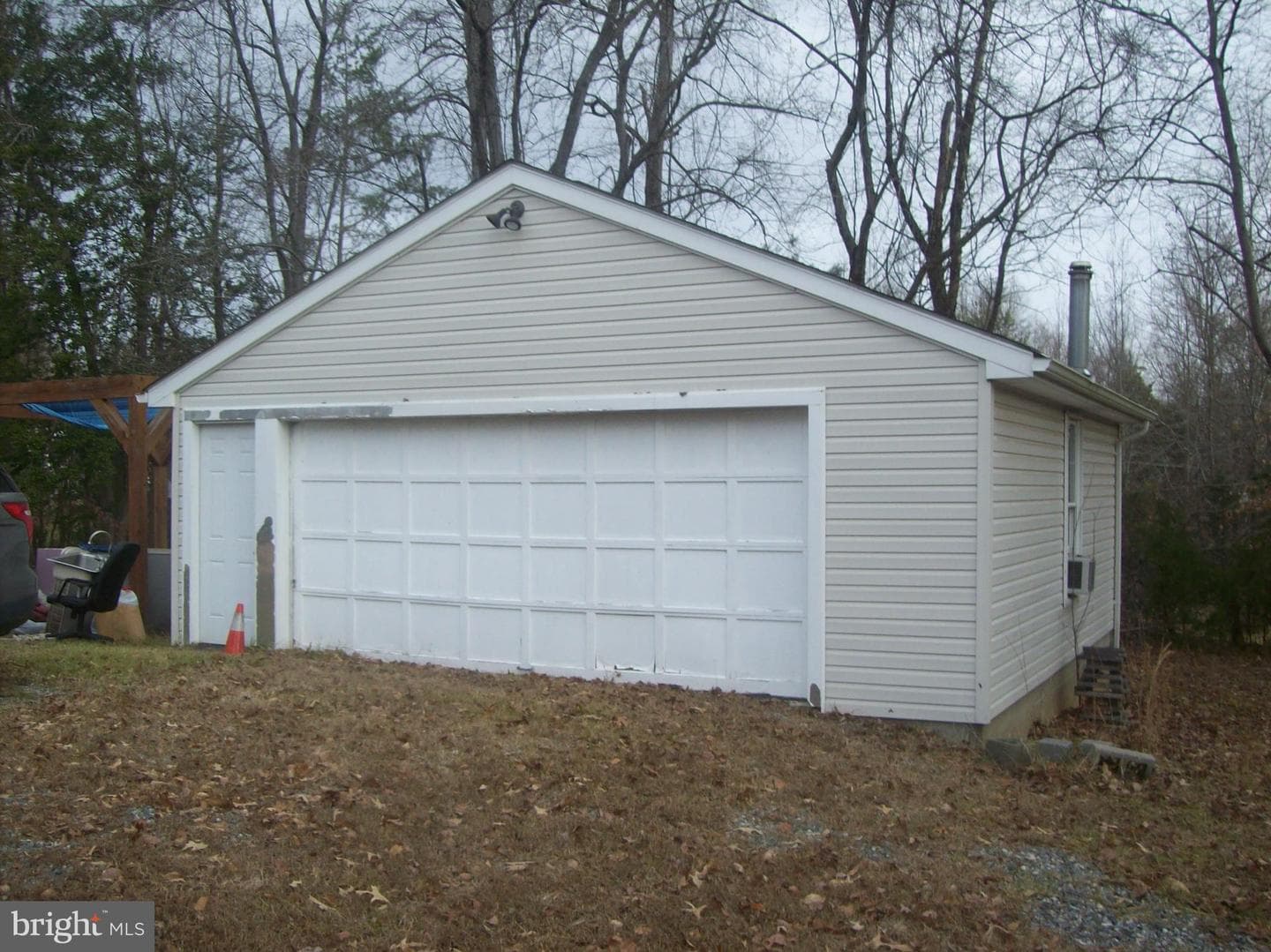 86 Quarry Road photo 15
