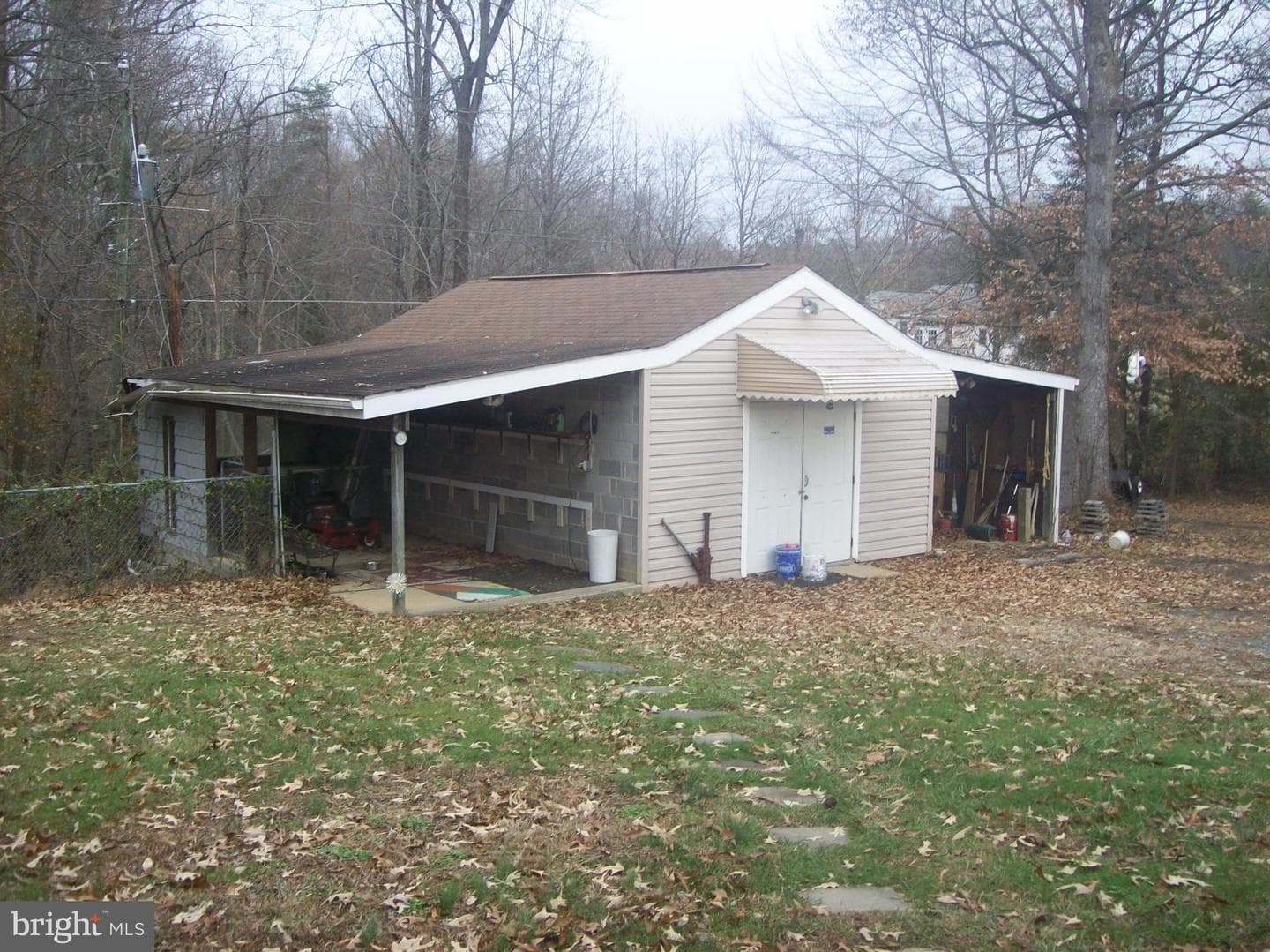 86 Quarry Road photo 16
