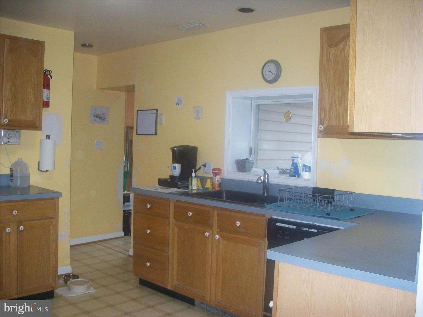 86 Quarry Road photo 5