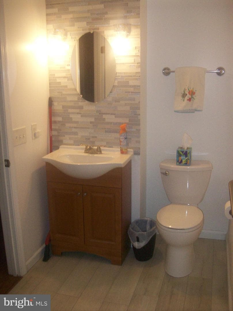 86 Quarry Road photo 6